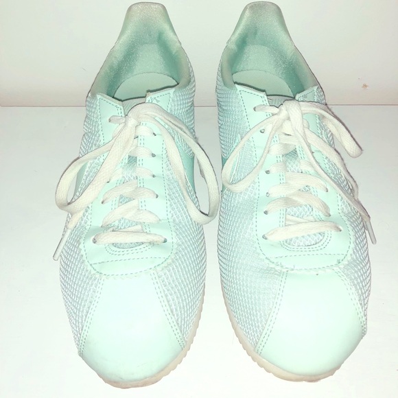 nike classic cortez premium xlv